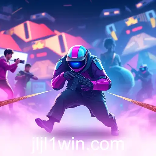 Evolution of Online Gaming: Adapting to a New Era