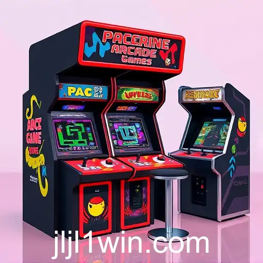 The Growing Influence of Gaming Platforms in 2025