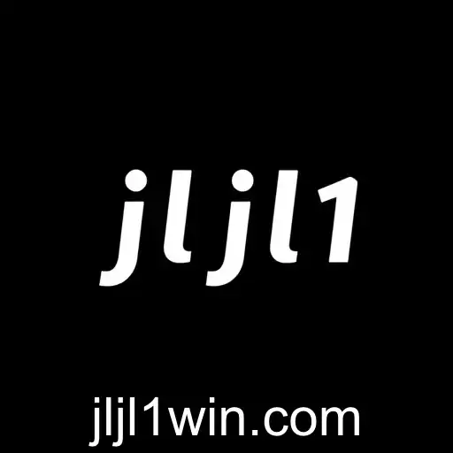 Emerging Trends in Online Gaming in 2025