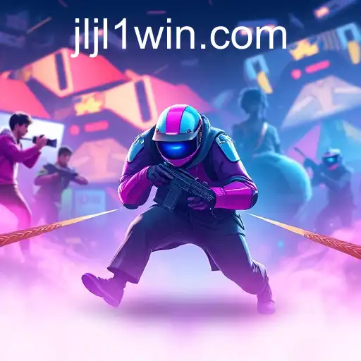 Evolution of Online Gaming: Adapting to a New Era