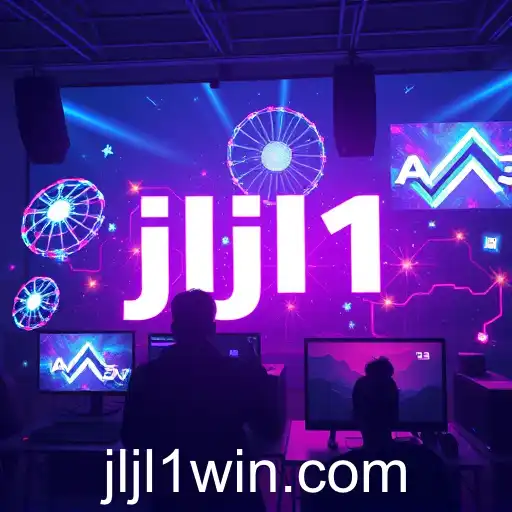 Evolving English Game Websites: Trends and Insights