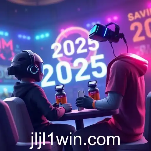 Future of Online Gaming: Trends and Insights