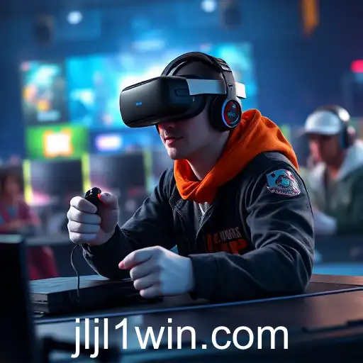 Emerging Trends in Gaming Communities