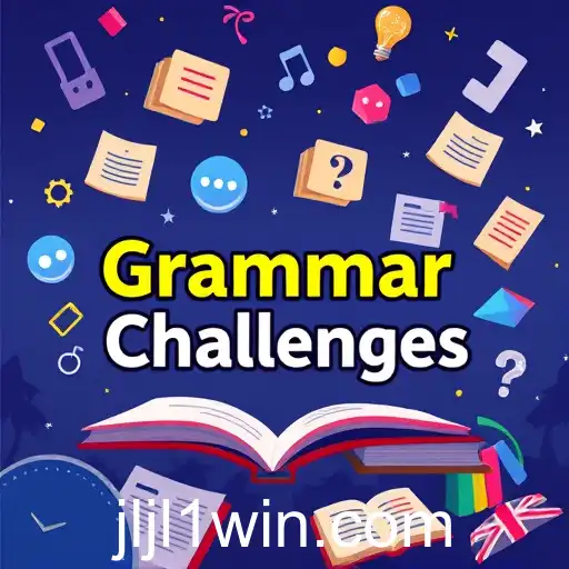 Gaming Industry Revolutionized by Immersive Technologies