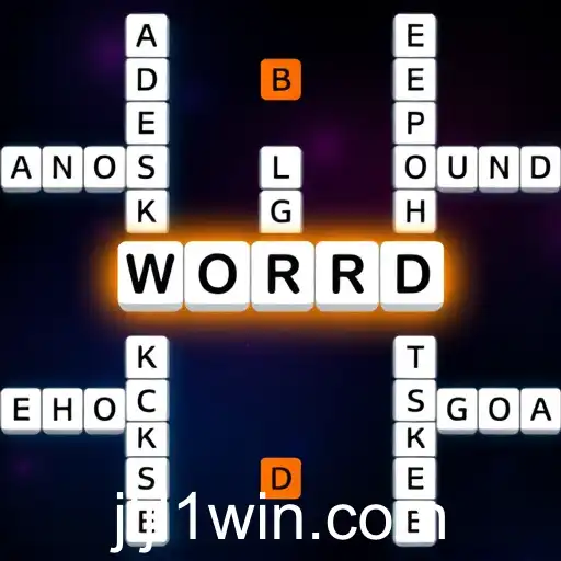 The Rise of Digital Gaming Communities