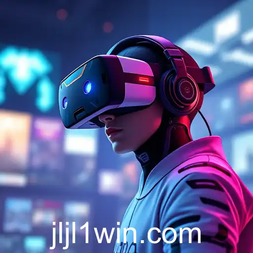 Gaming Trends Reshape Online Platforms