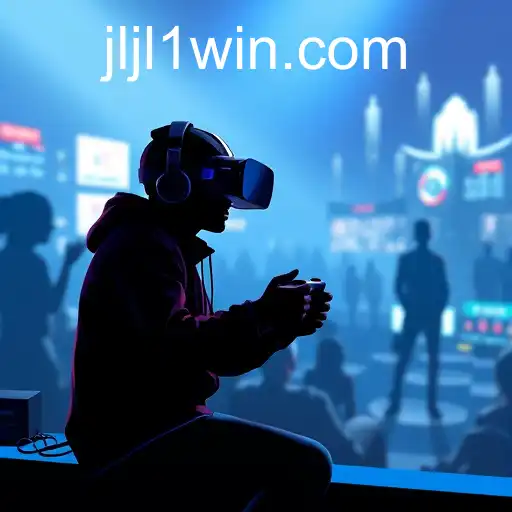 Gaming Website Trends in 2025