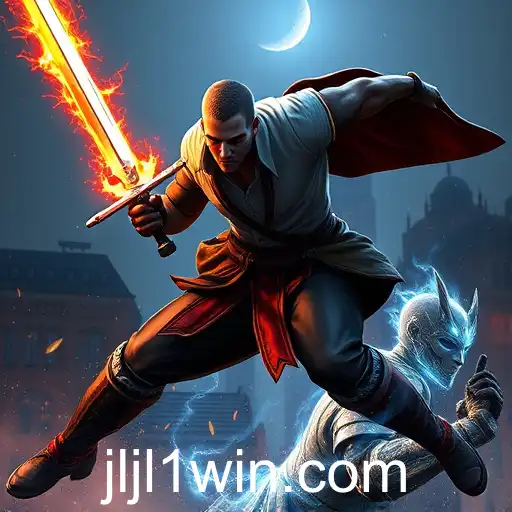 Rising Impact of Online Gaming in the Digital Age