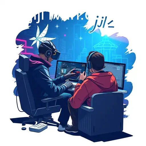 The Evolution of Online Gaming Communities