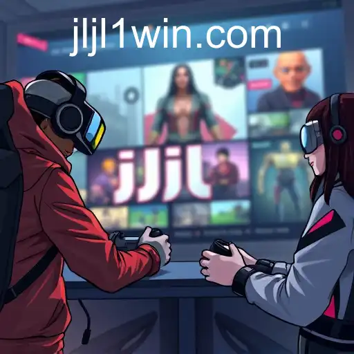 The Rise of English Game Websites Beyond 2025