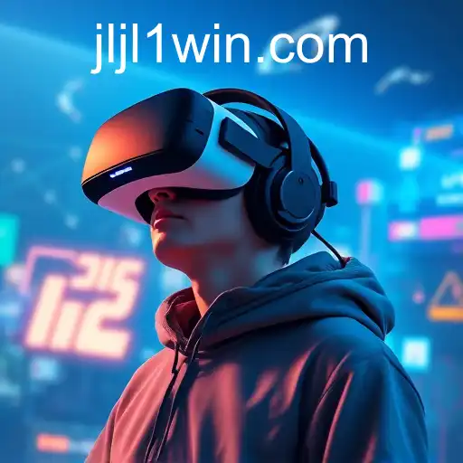 Digital Evolution: The Rise of Online Games in 2025