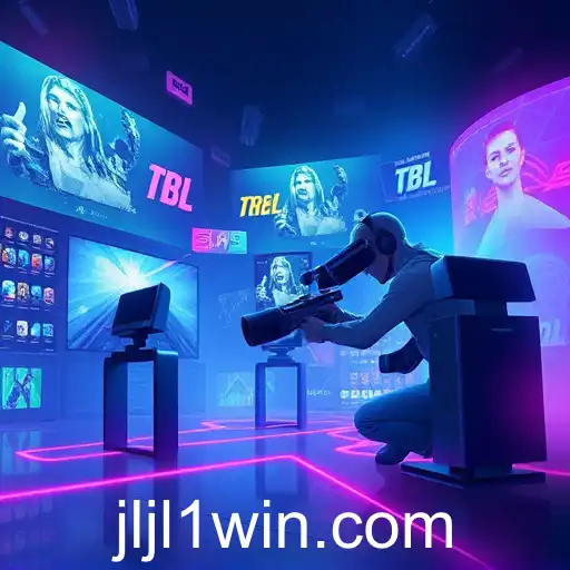 The Rise of Online Gaming Trends