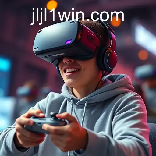 Virtual Reality and Online Gaming Trends